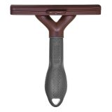 FURminator for horses