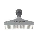 FURminator thick coat - comb for dogs and cats