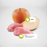 FARMINA N&D CAT PRIME BOAR & APPLE 70g