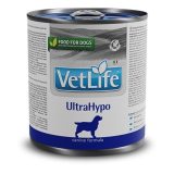 FARMINA Vet Life Mono UltraHypo - Wet dog food - 300 g