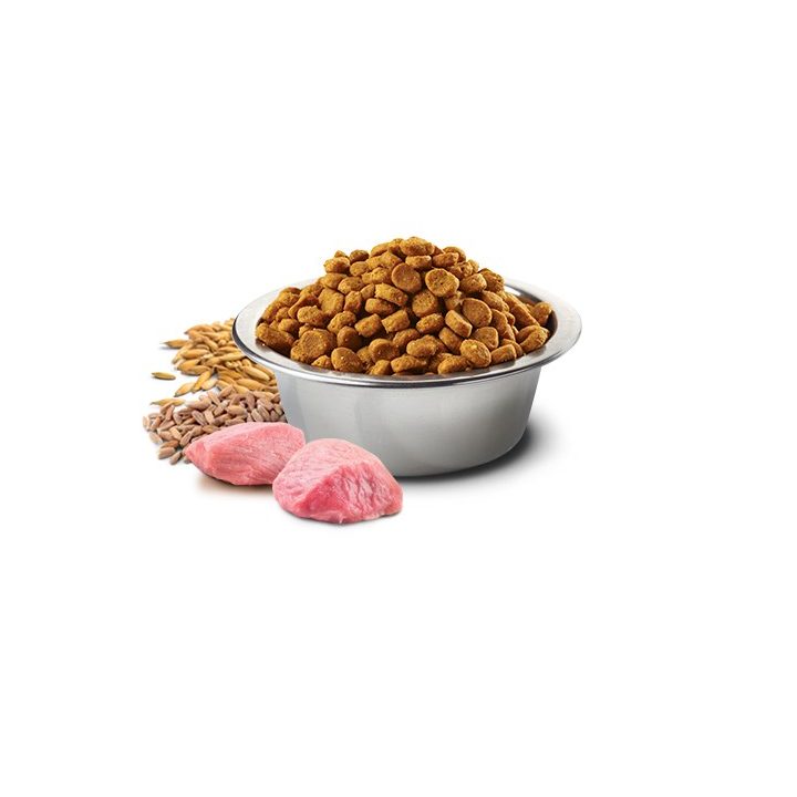 Farmina Pet Food N&D Ancestral Grain Canine 15 kg Adult Chicken