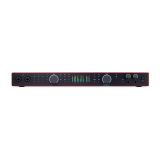 Focusrite Scarlett 18/20 4th Gen - audio interface