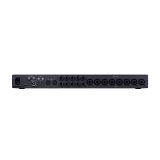 Focusrite Scarlett 18/20 4th Gen - audio interface