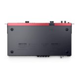 Focusrite Scarlett 18/20 4th Gen - audio interface