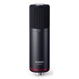 Focusrite Scarlett Solo Studio