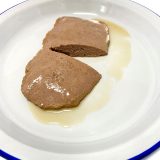 FOLK Excelent duck of Greater Poland - wet cat food - 85g