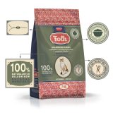 FOLK Greater poland–style duck with apples quail & herring - dry cat food - 7kg