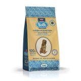 FOLK Medium and large breeds Kashubian-style fish specialty with apples parsley and lovage - dry dog food - 12kg