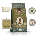FOLK Medium and large breeds Traditional Greater Poland duck with rabbit apples and marjoram - dry dog food - 12kg