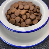 FOLK Medium and large breeds Traditional Greater Poland duck with rabbit apples and marjoram - dry dog food - 12kg