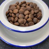 FOLK Medium and large breeds Traditional polish meat feast with rabbit lamb and quail - dry dog food - 12kg