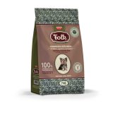 FOLK Small breeds Traditional polish meat feast with rabbit lamb and quail - dry dog food - 7kg