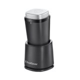 FoodSaver VS1199X manual vacuum sealer