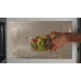 FoodSaver Vacuum container FFC023X
