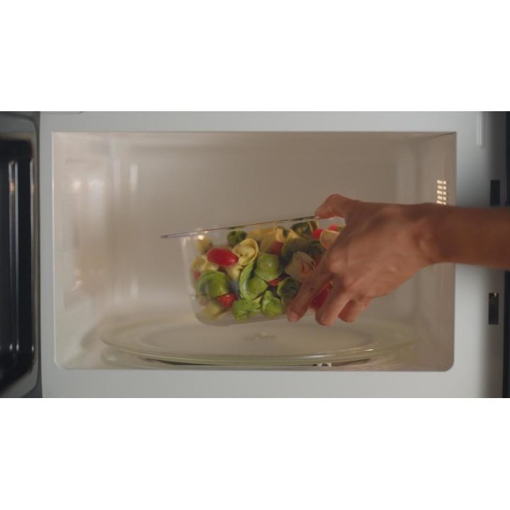 FoodSaver Vacuum container FFC023X