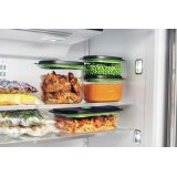 FoodSaver Vacuum container FFC023X