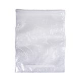 FoodSaver Vacuum packaging bags 32 pc(s)
