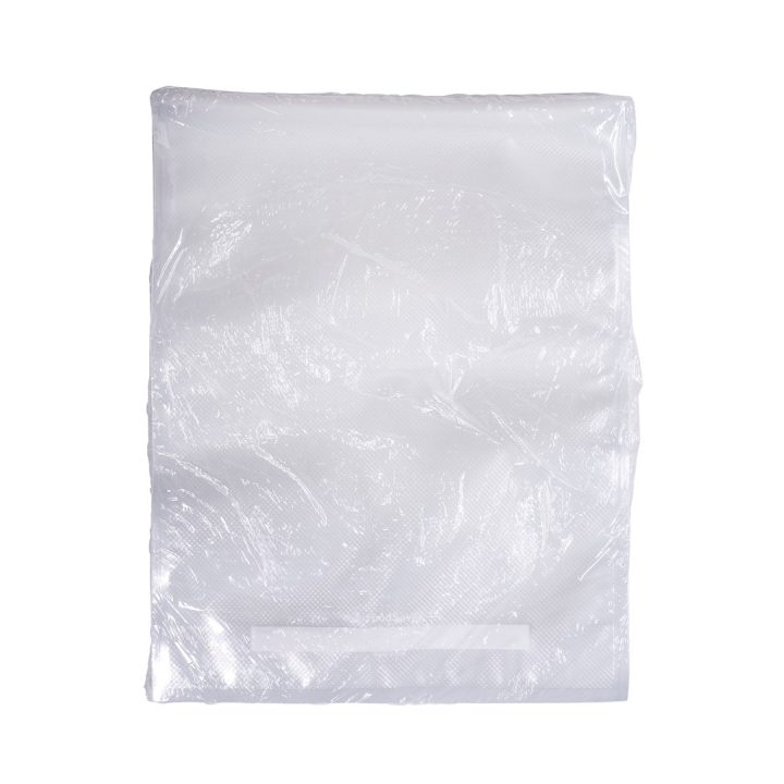 FoodSaver Vacuum packaging bags 32 pc(s)