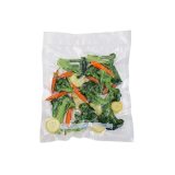 FoodSaver Vacuum packaging bags 32 pc(s)