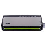 FoodSaver Vacuum sealer FFS005X