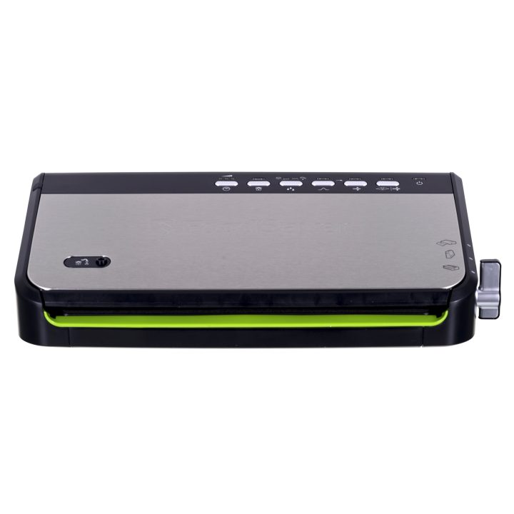FoodSaver Vacuum sealer FFS005X