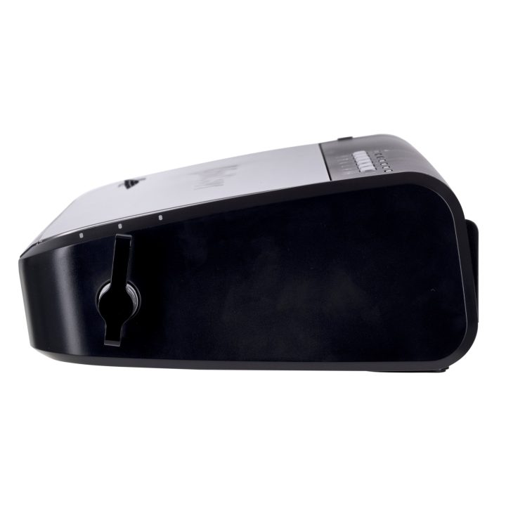 FoodSaver Vacuum sealer FFS005X