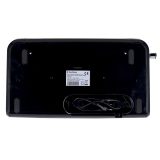 FoodSaver Vacuum sealer FFS005X