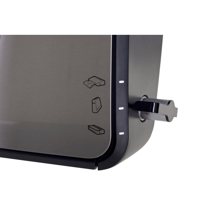 FoodSaver Vacuum sealer FFS005X