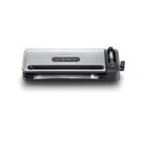 FoodSaver Vacuum sealer FFS017X