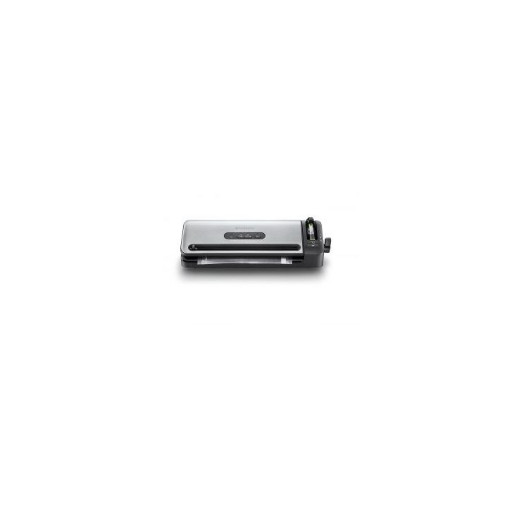 FoodSaver Vacuum sealer FFS017X