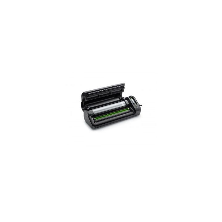 FoodSaver Vacuum sealer FFS017X