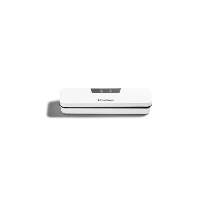 FoodSaver Vacuum sealer VS0290X