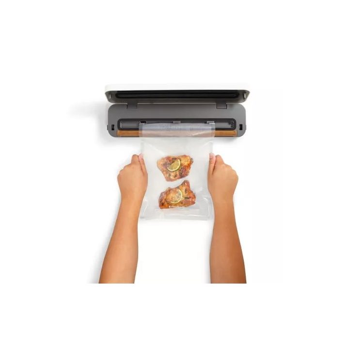 FoodSaver Vacuum sealer VS0290X