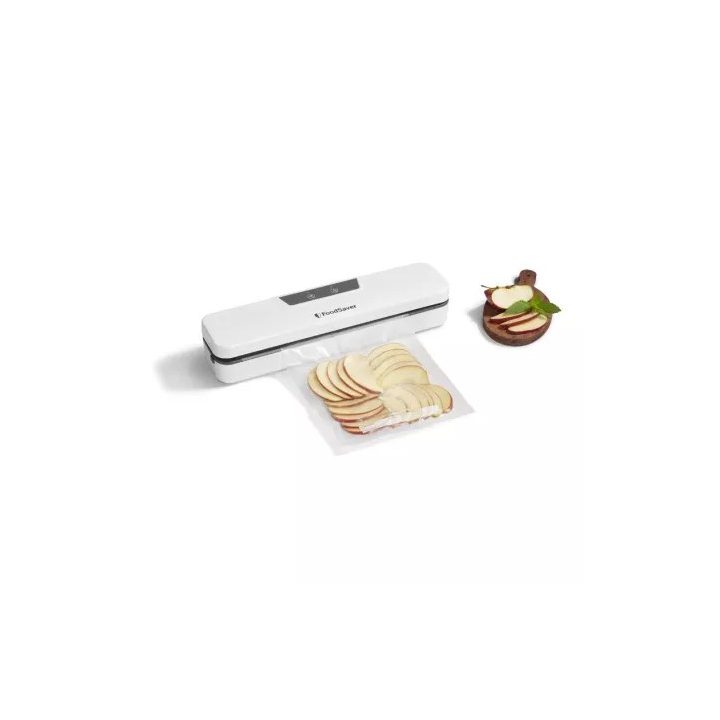 FoodSaver Vacuum sealer VS0290X