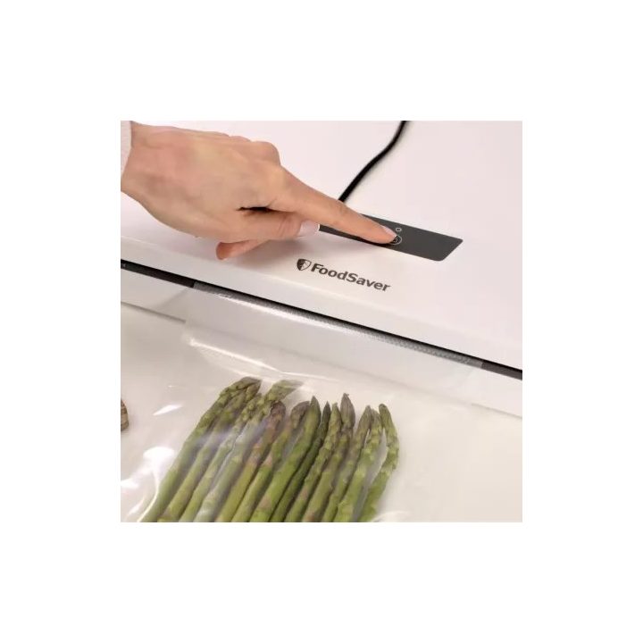 FoodSaver Vacuum sealer VS0290X