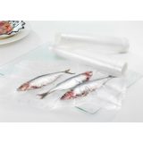 FoodSaver Vacuum sealer roll FSR2002