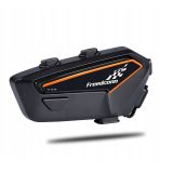 FreedConn F1 V2 EU motorcycle intercom