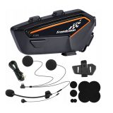 FreedConn F1 V2 EU motorcycle intercom
