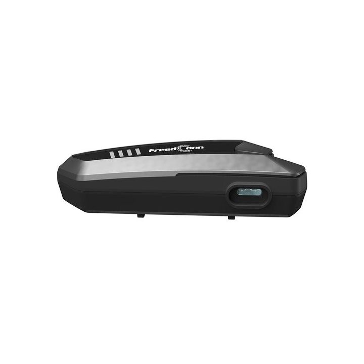 FreedConn HERO V2 EU motorcycle intercom