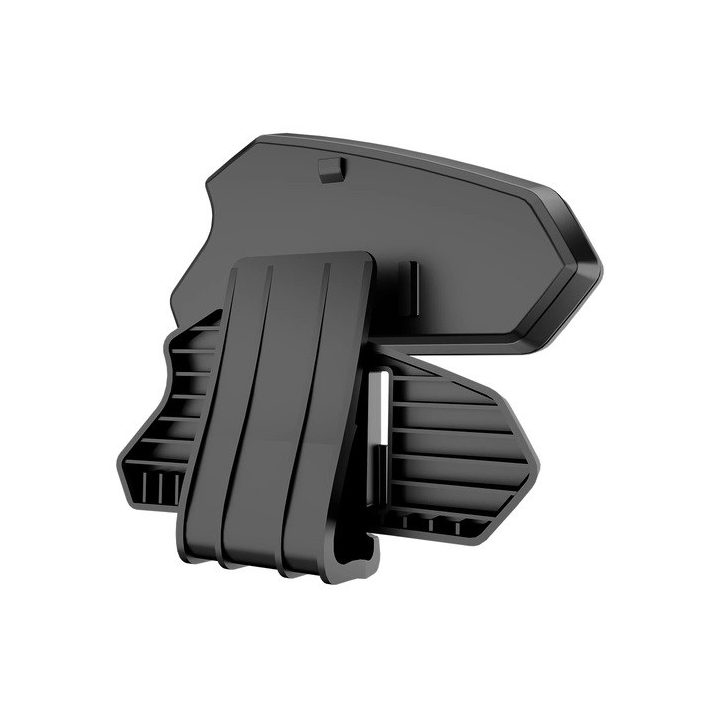 FreedConn HERO V2 EU motorcycle intercom