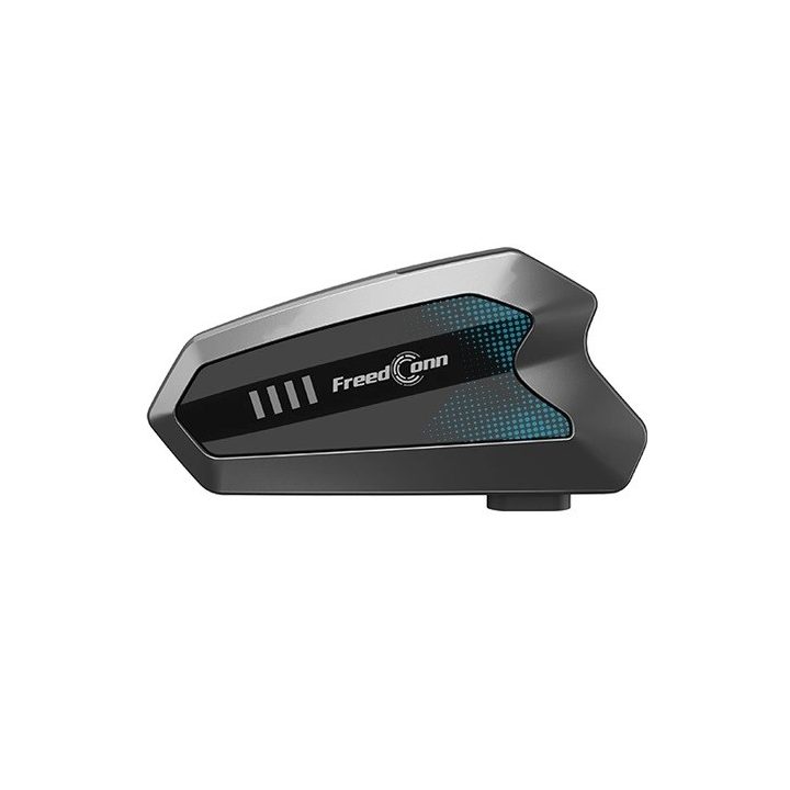 FreedConn HERO V2 EU motorcycle intercom