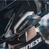 FreedConn HERO V2 EU motorcycle intercom