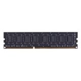 G.Skill 8GB DDR3-1600MHz memory module