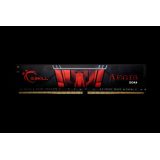 G.Skill Aegis DDR4 memory module 8 GB 2666 MHz