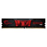 G.Skill Aegis F4-3200C16S-16GIS memory module 16 GB 1 x 16 GB DDR4