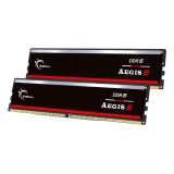 G.Skill Aegis F5-6000J3636F16GX2-IS memory module 32 GB 2 x 16 GB DDR5 6000 MHz