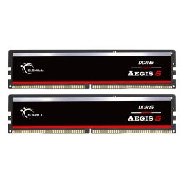 G.Skill F5-5200J4040A32GX2-IS memory module 64 GB 2 x 32 GB DDR5 4800 MT/s