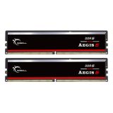 G.Skill F5-5200J4040A32GX2-IS memory module 64 GB 2 x 32 GB DDR5 4800 MT/s