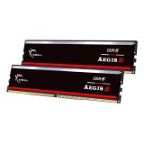 G.Skill F5-5200J4040A32GX2-IS memory module 64 GB 2 x 32 GB DDR5 4800 MT/s
