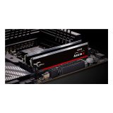 G.Skill F5-5200J4040A32GX2-IS memory module 64 GB 2 x 32 GB DDR5 4800 MT/s